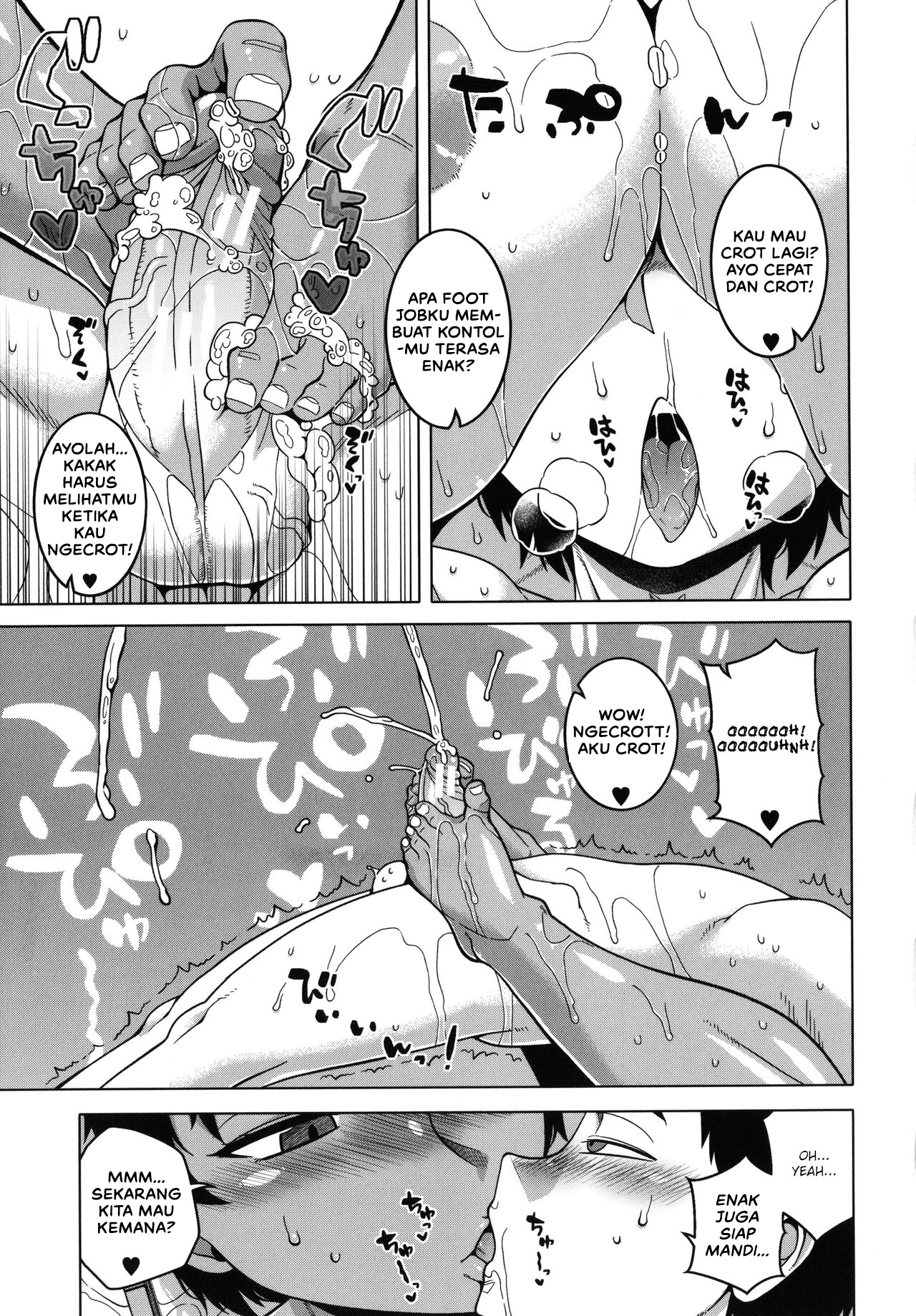 image-komik-chotto-bijin-manga-chapter-02-24/39