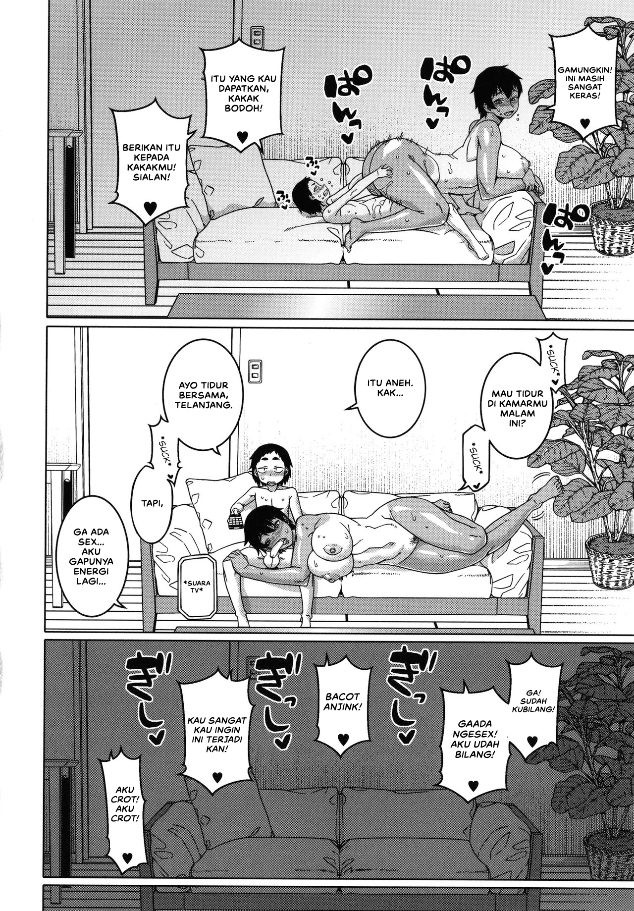 image-komik-chotto-bijin-manga-chapter-02-25/39