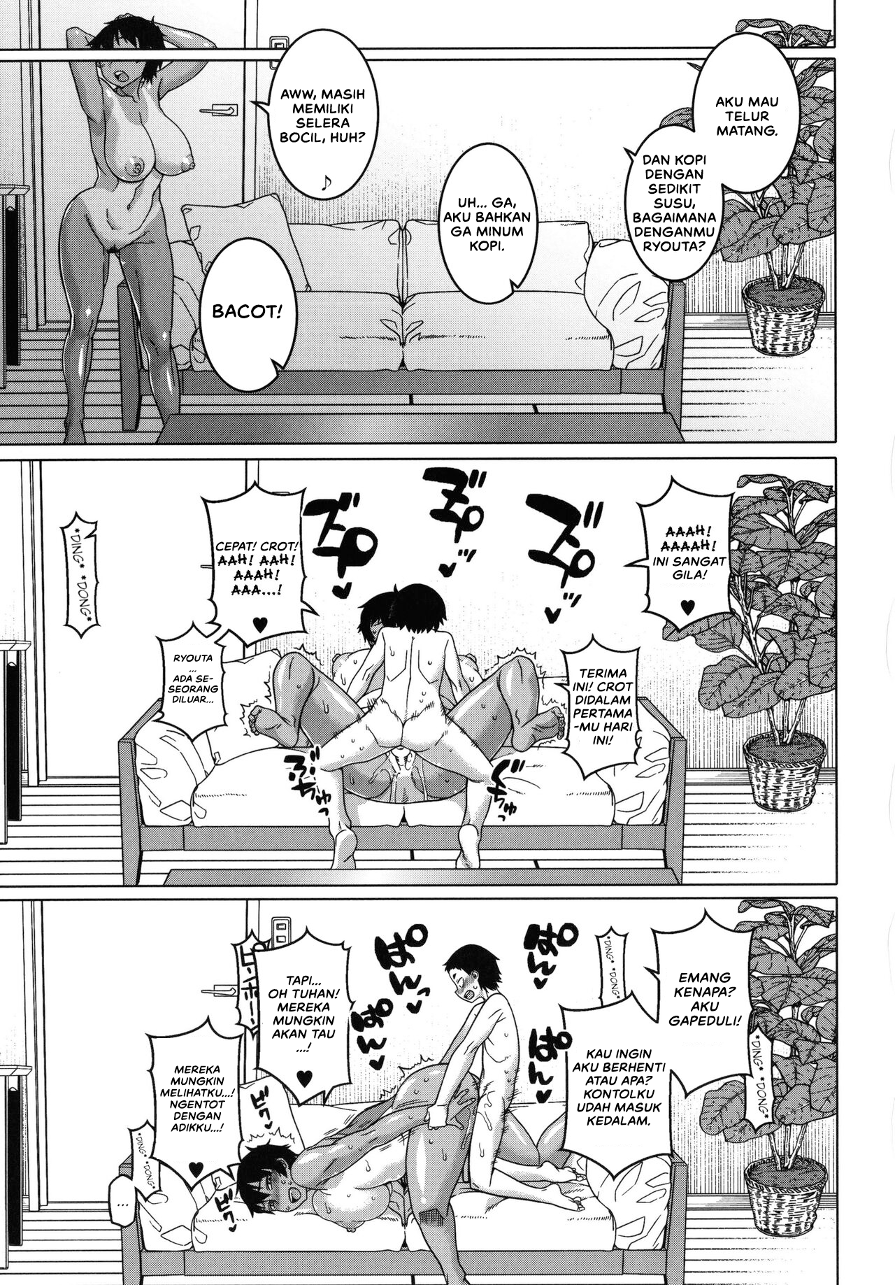 image-komik-chotto-bijin-manga-chapter-02-26/39