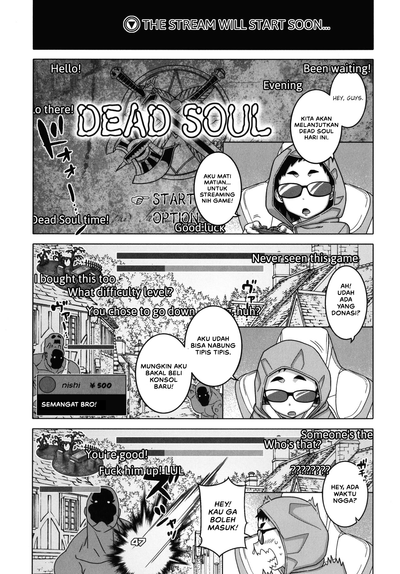 image-komik-chotto-bijin-manga-chapter-03-2/41