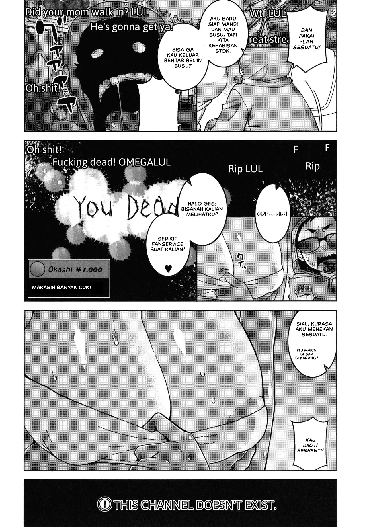 image-komik-chotto-bijin-manga-chapter-03-3/41