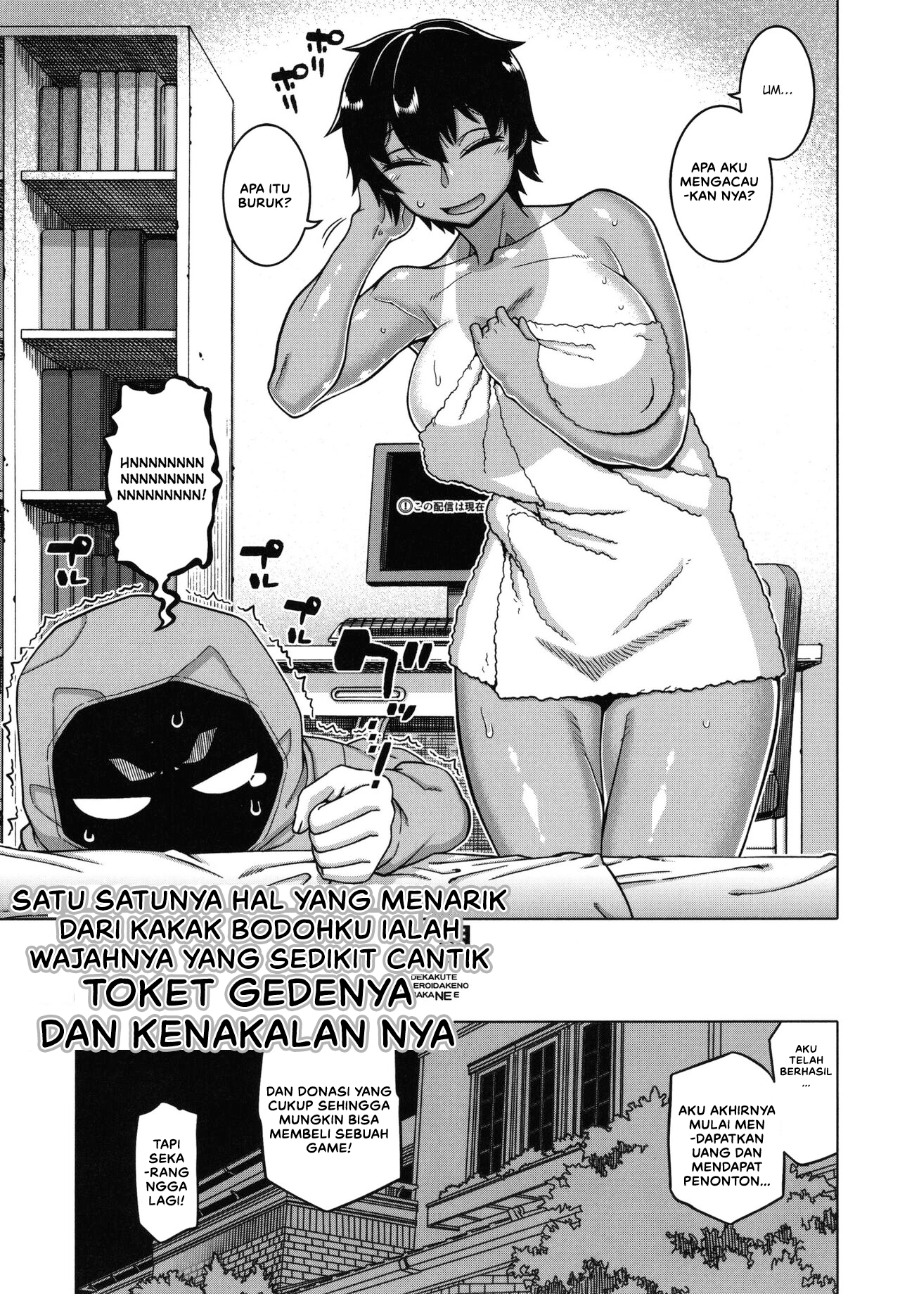 image-komik-chotto-bijin-manga-chapter-03-4/41