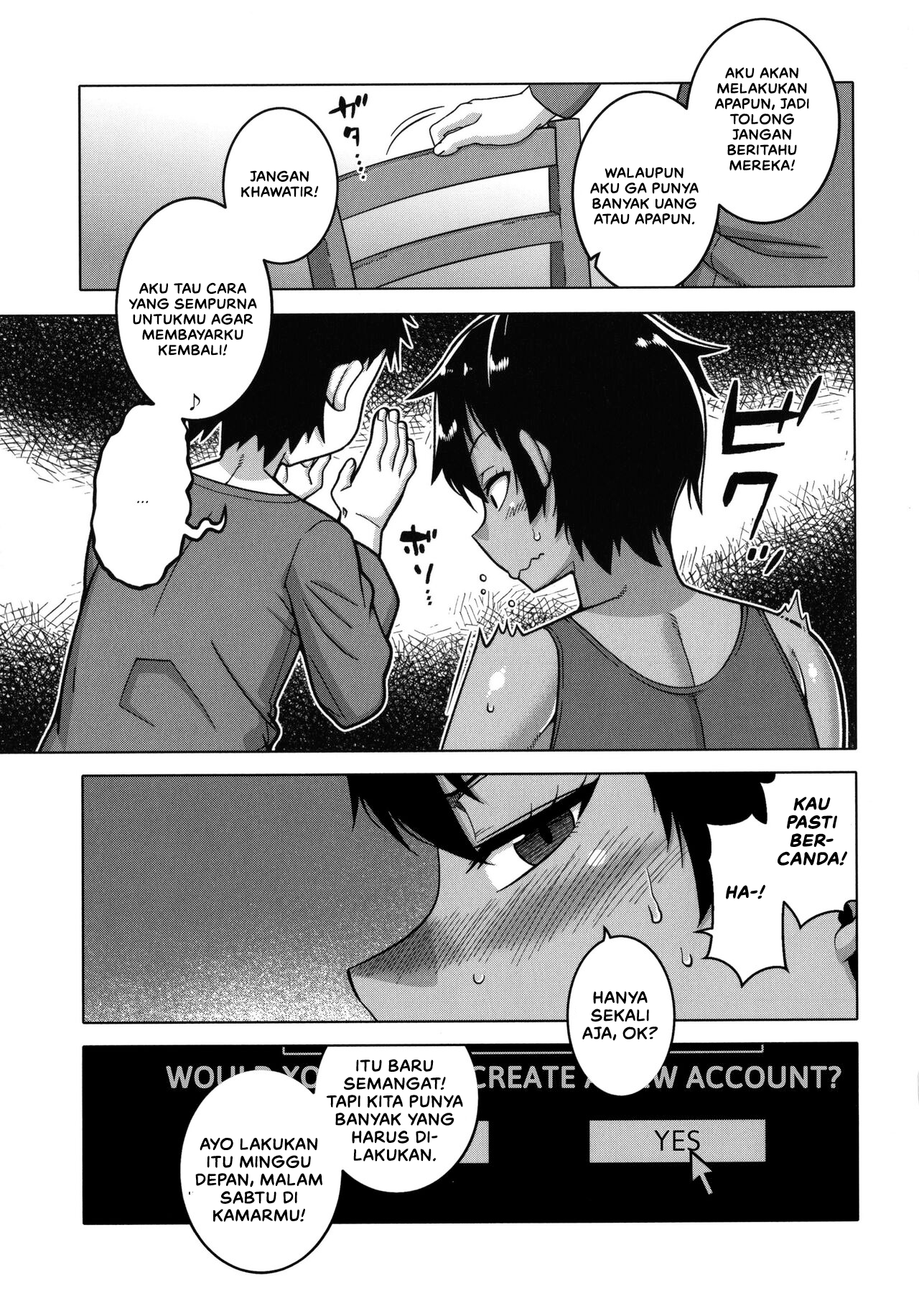 image-komik-chotto-bijin-manga-chapter-03-6/41