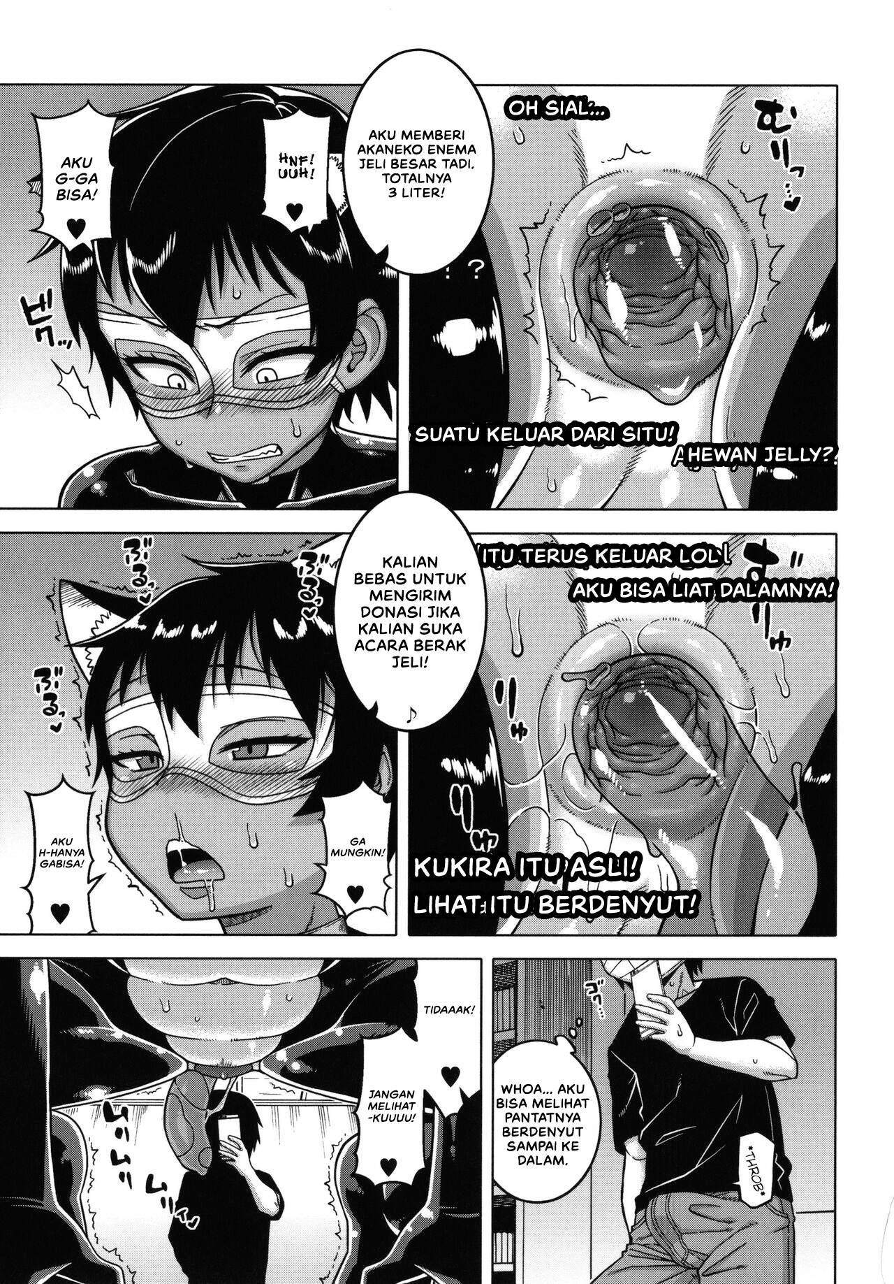 image-komik-chotto-bijin-manga-chapter-03-15/41