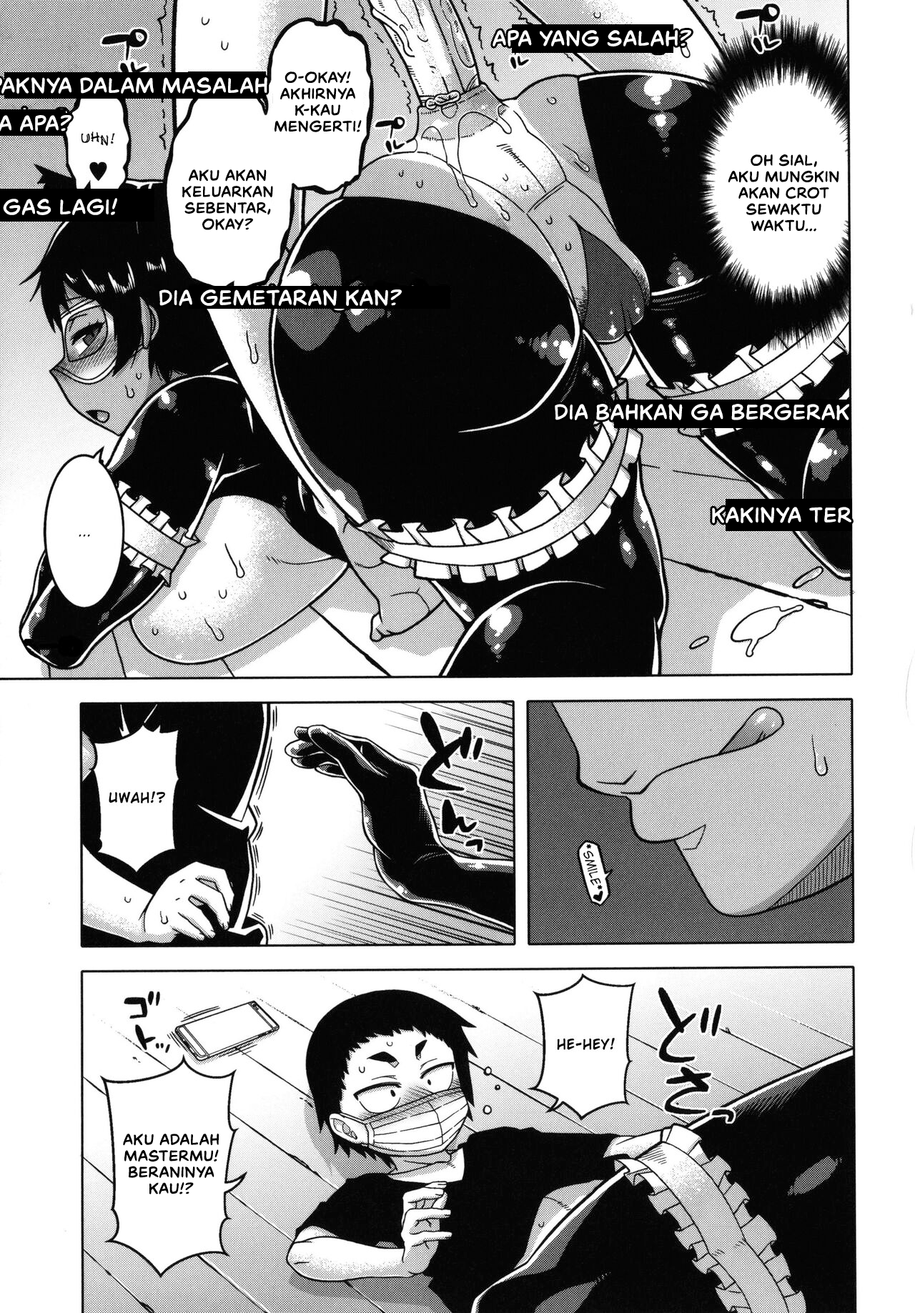 image-komik-chotto-bijin-manga-chapter-03-23/41