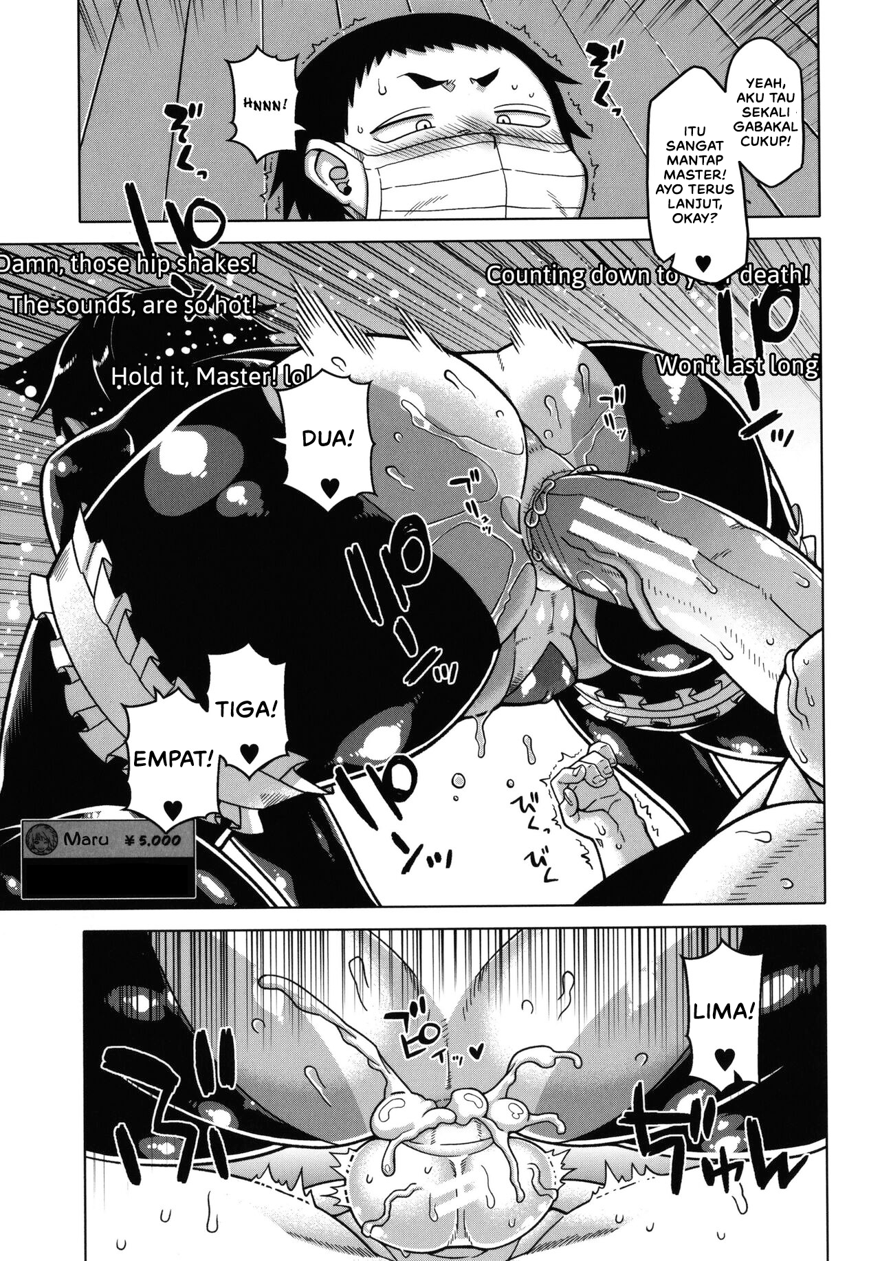 image-komik-chotto-bijin-manga-chapter-03-25/41