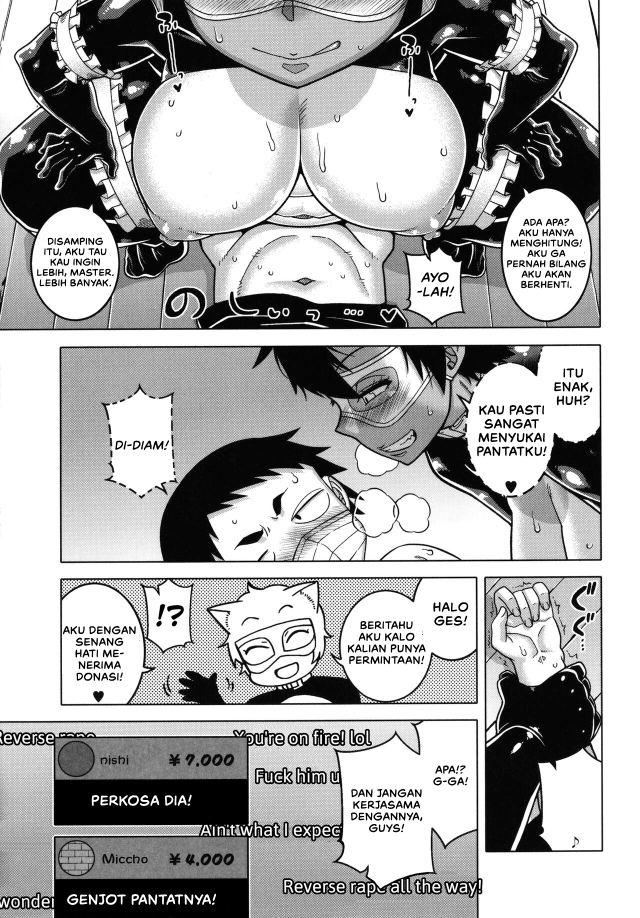 image-komik-chotto-bijin-manga-chapter-03-27/41