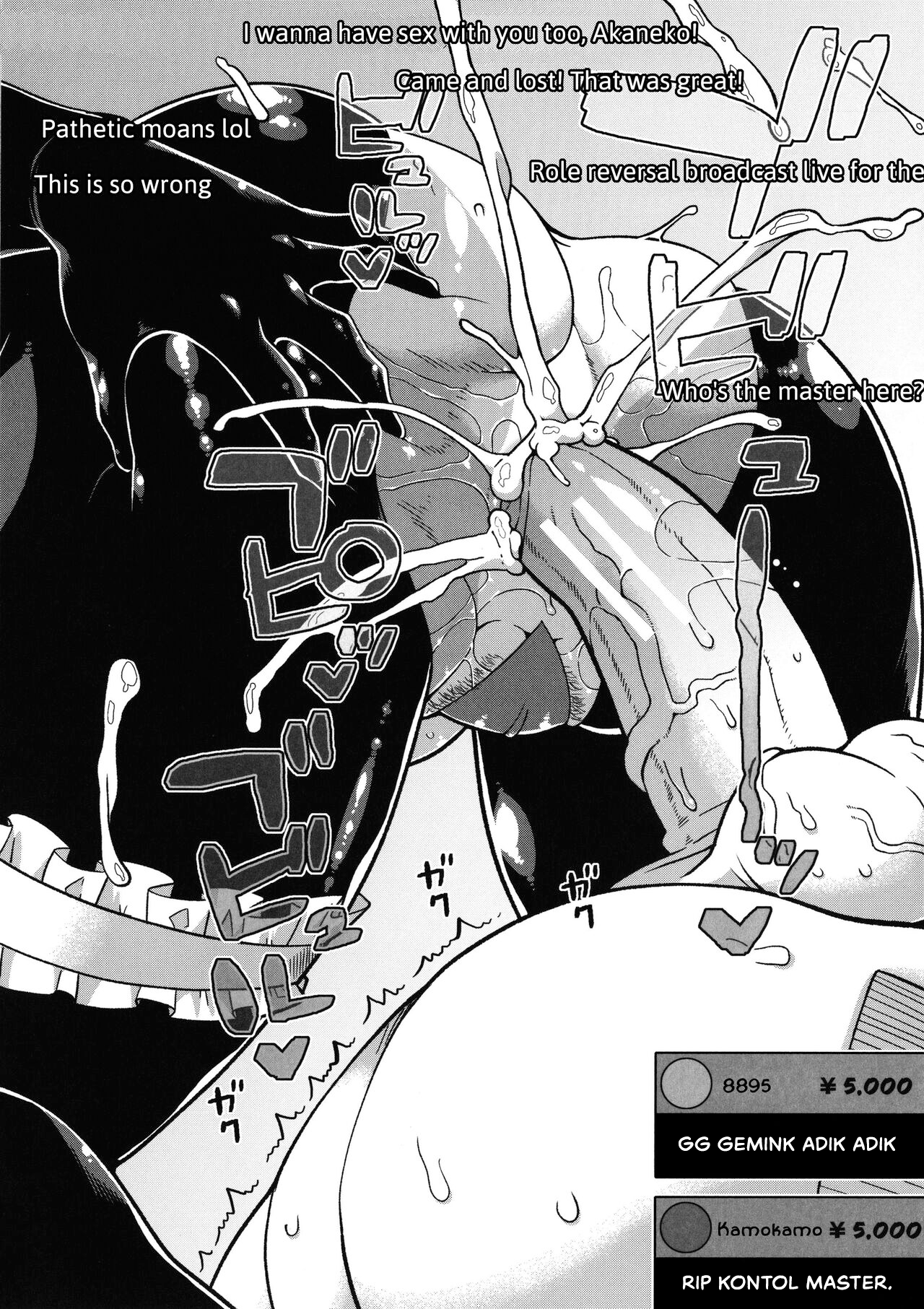 image-komik-chotto-bijin-manga-chapter-03-33/41