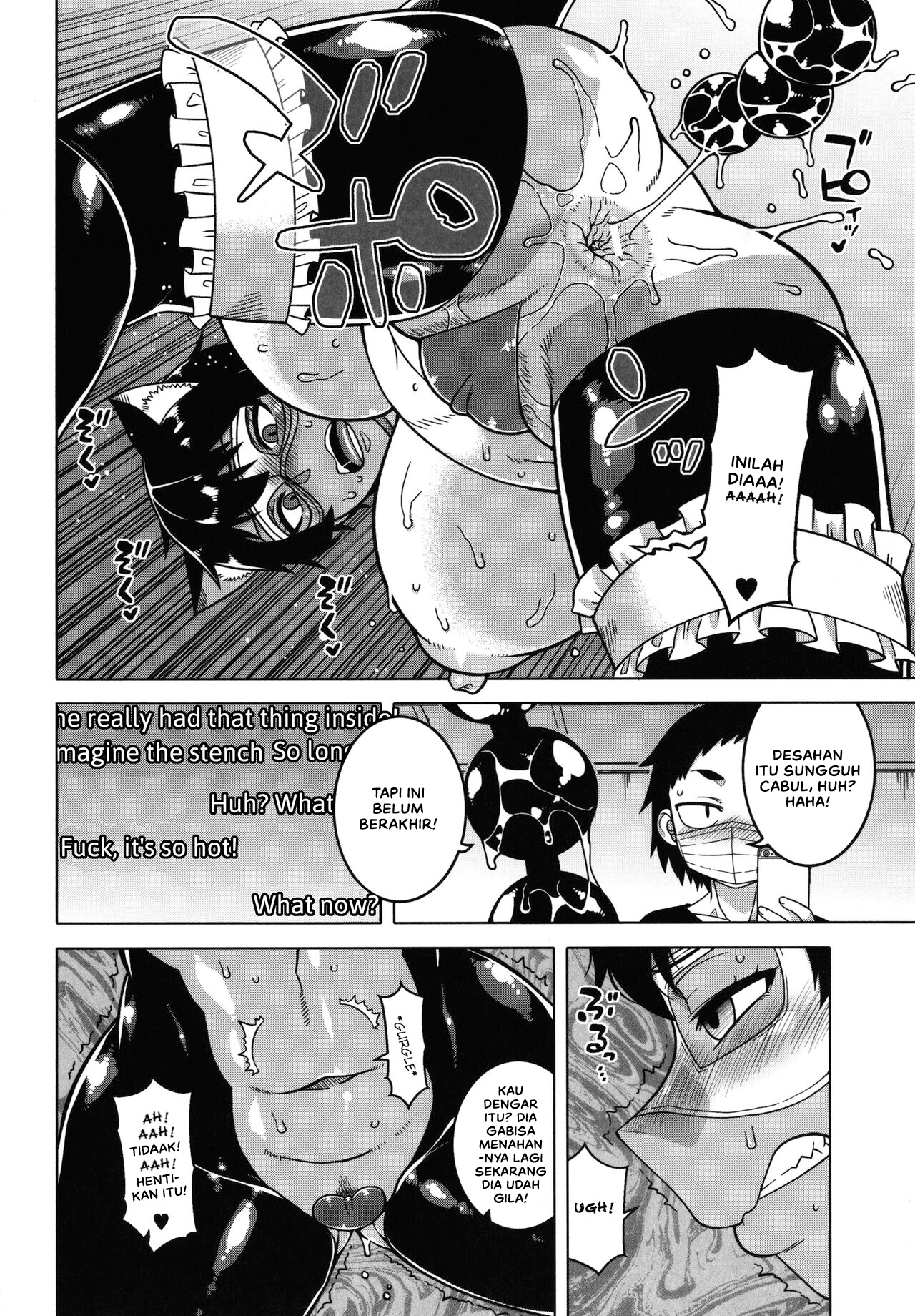 image-komik-chotto-bijin-manga-chapter-04-2/49