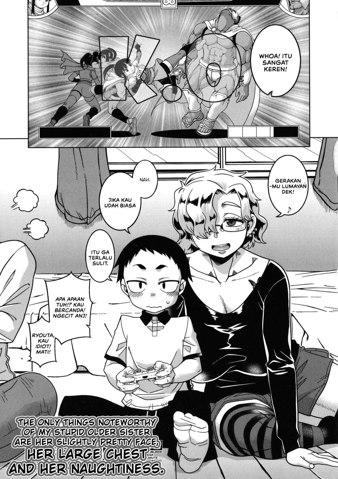 image-komik-chotto-bijin-manga-chapter-04-4/49