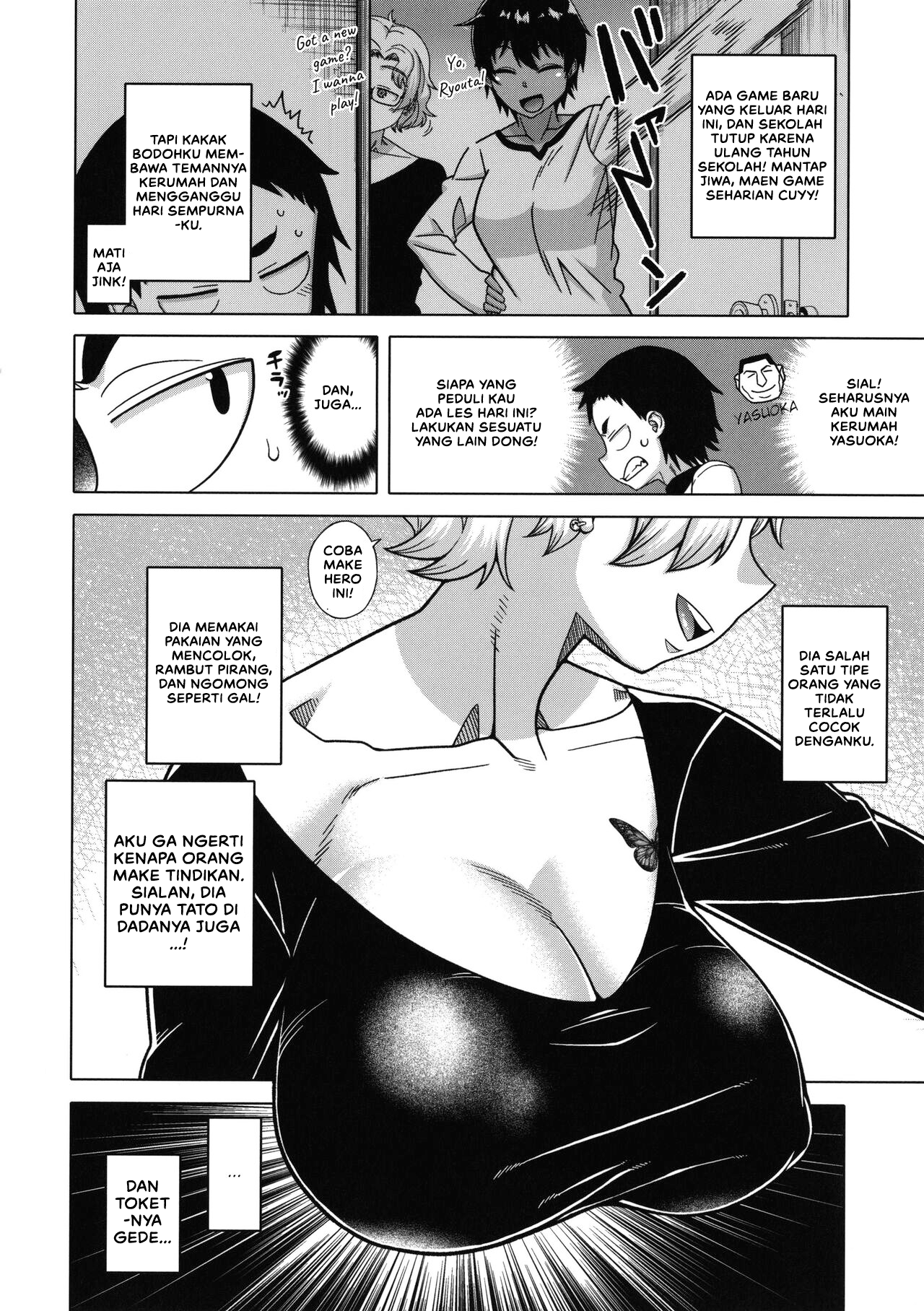 image-komik-chotto-bijin-manga-chapter-04-5/49