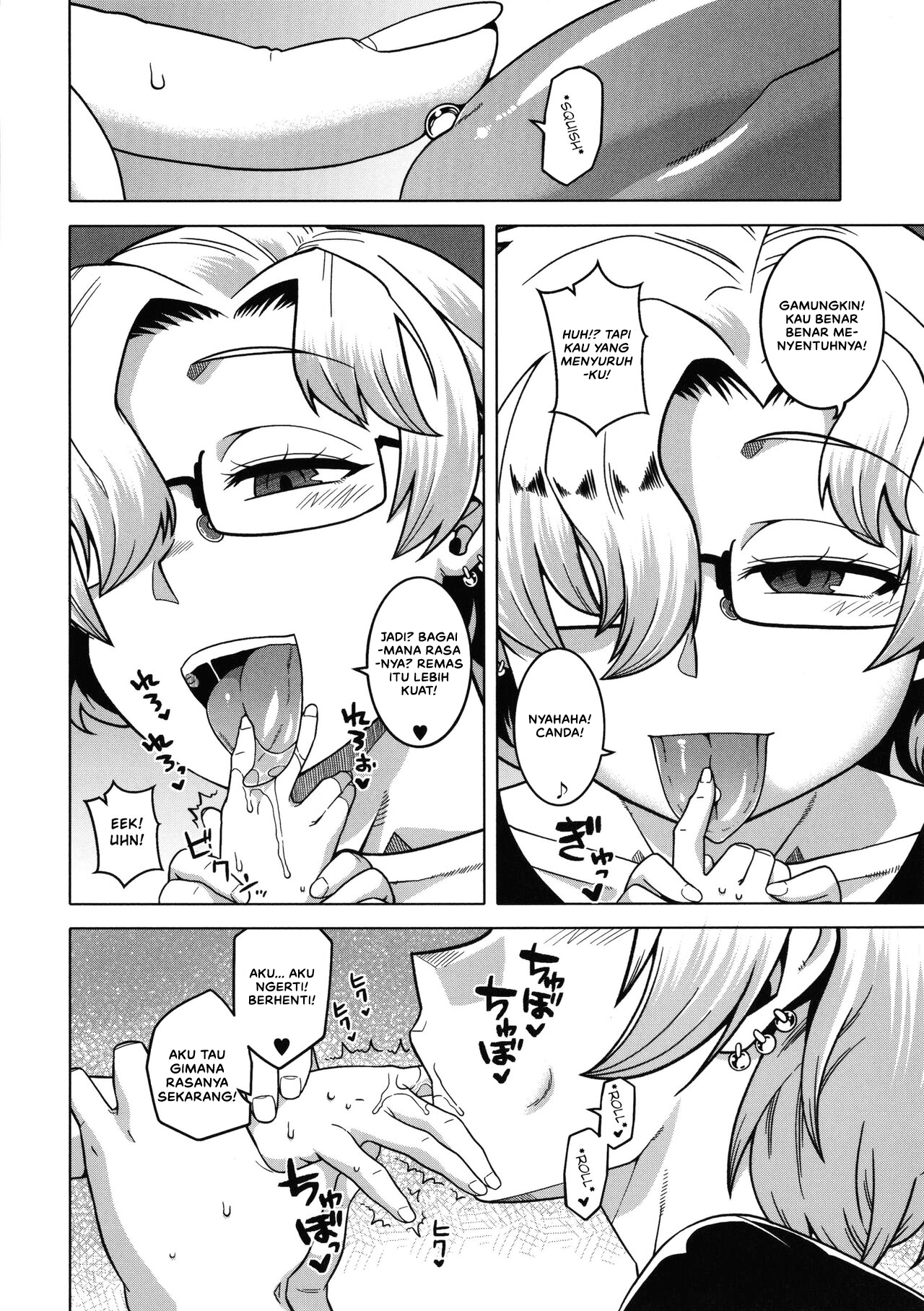 image-komik-chotto-bijin-manga-chapter-04-11/49