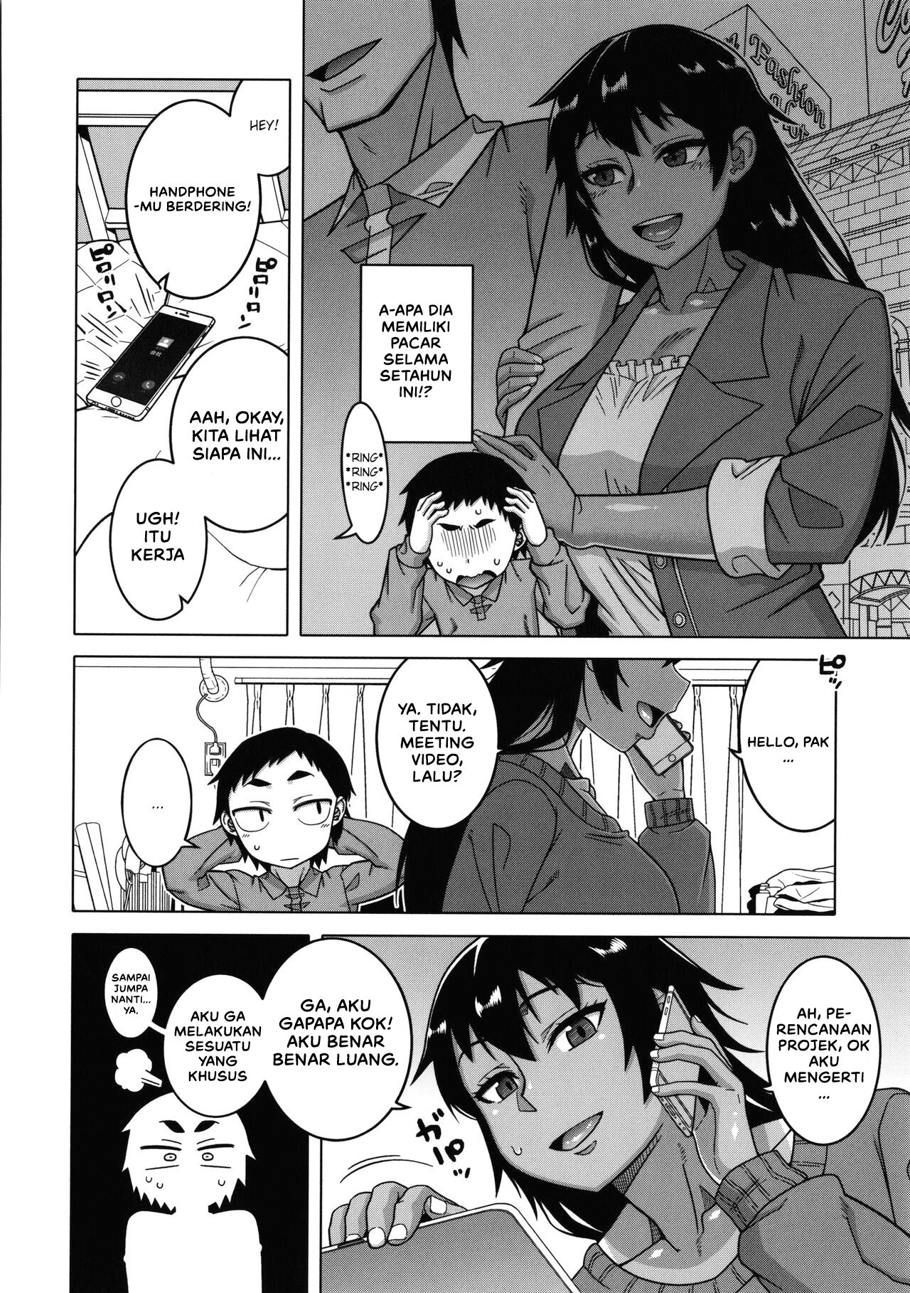 image-komik-chotto-bijin-manga-chapter-05-5/43