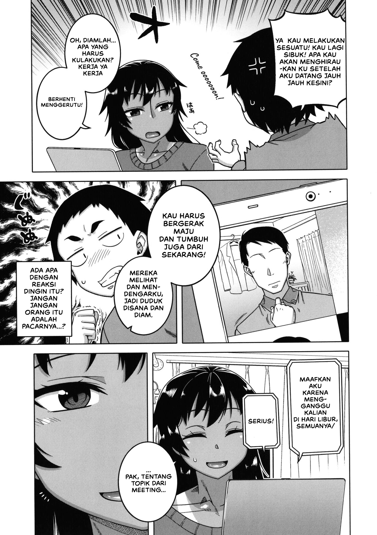 image-komik-chotto-bijin-manga-chapter-05-6/43