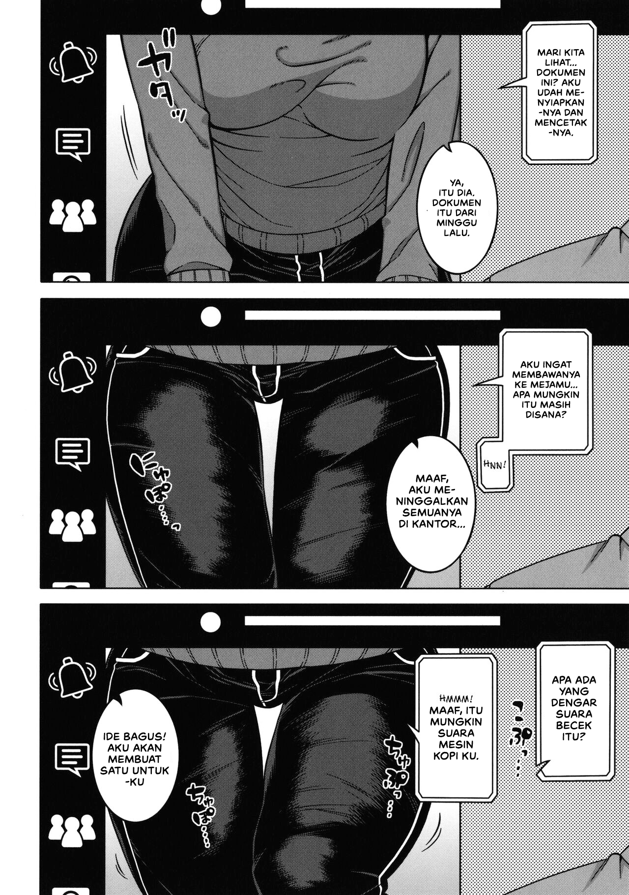 image-komik-chotto-bijin-manga-chapter-05-13/43