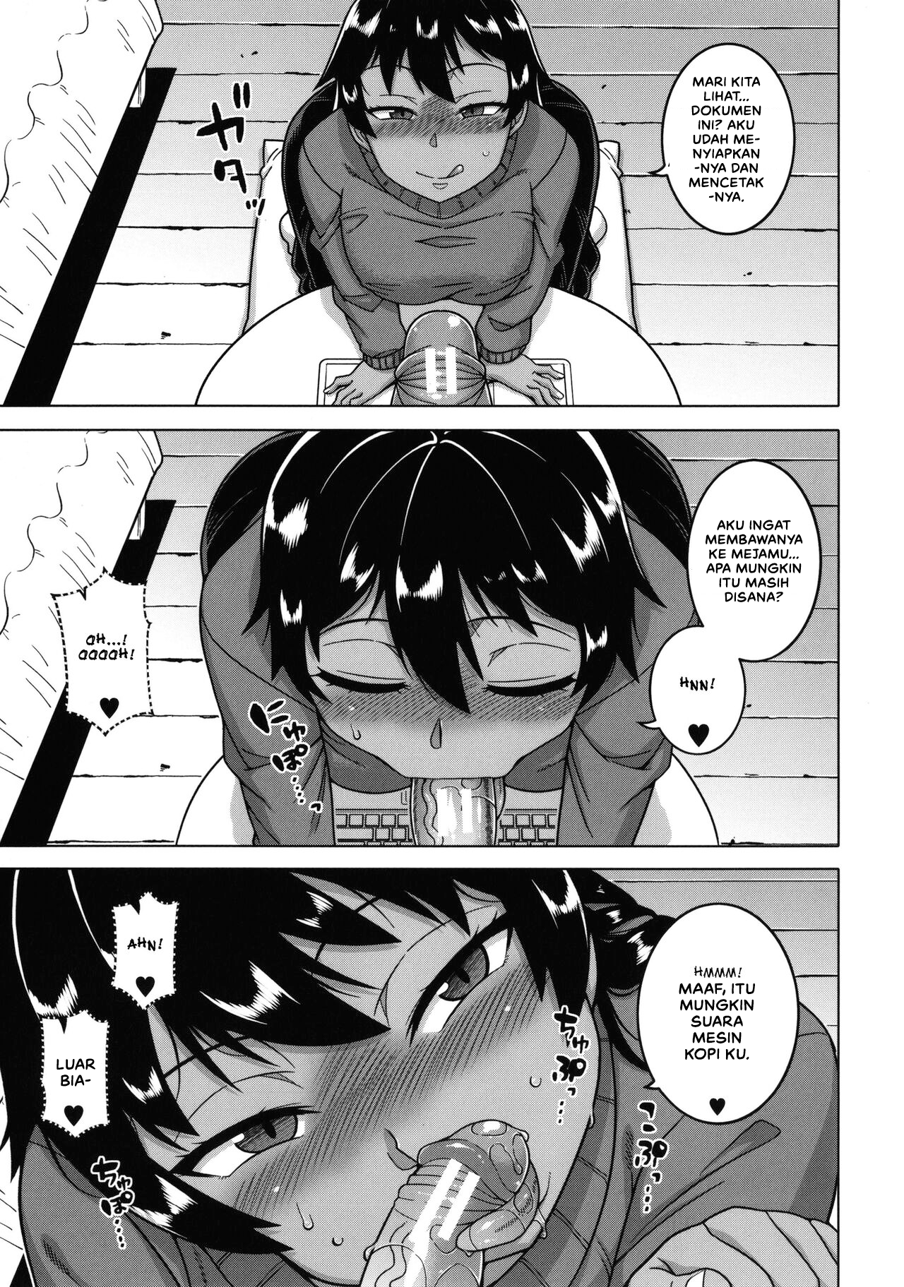 image-komik-chotto-bijin-manga-chapter-05-14/43