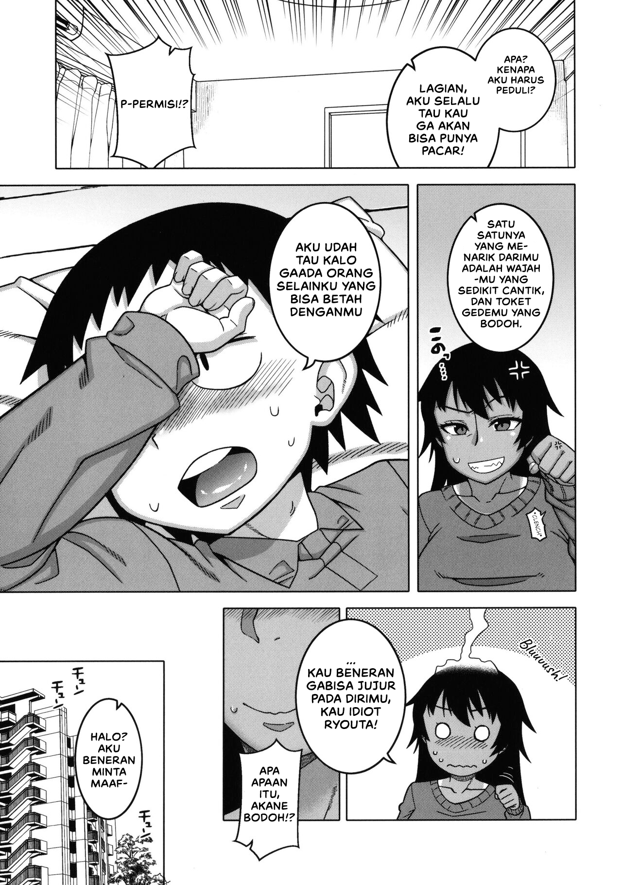 image-komik-chotto-bijin-manga-chapter-05-34/43