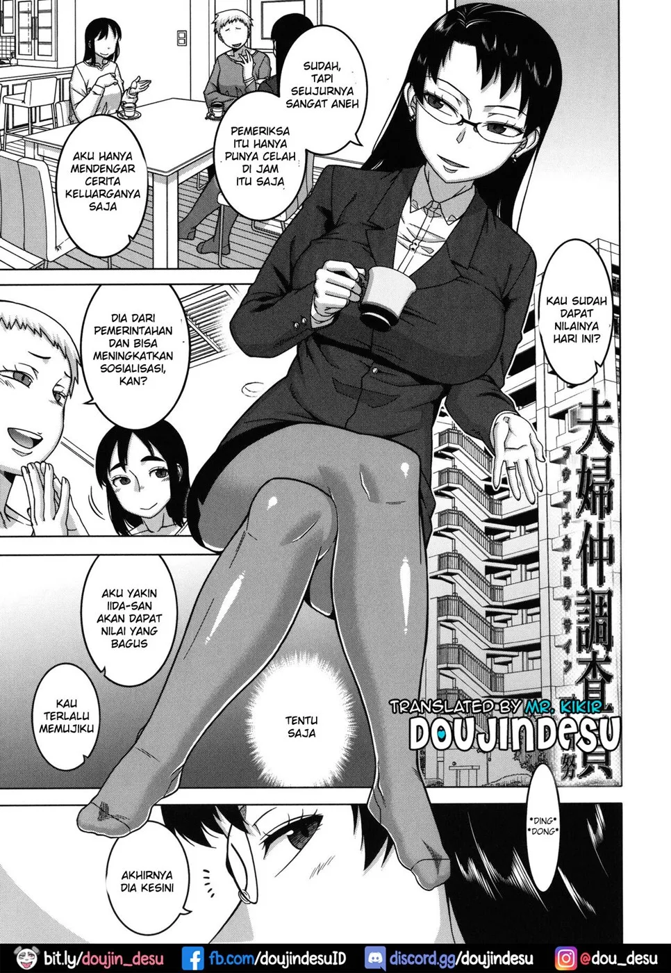 image-komik-chotto-bijin-manga-chapter-06-0/29