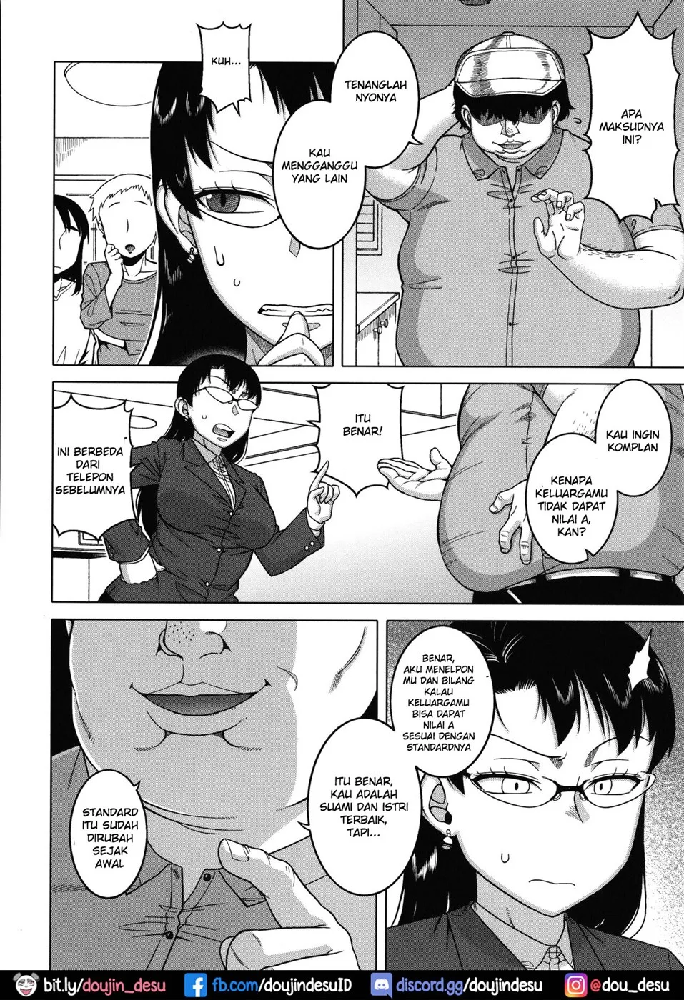 image-komik-chotto-bijin-manga-chapter-06-1/29