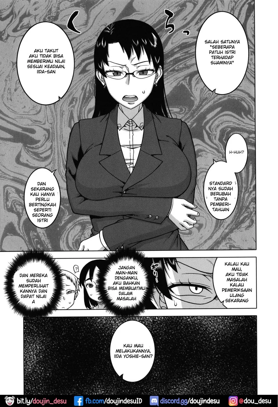 image-komik-chotto-bijin-manga-chapter-06-2/29