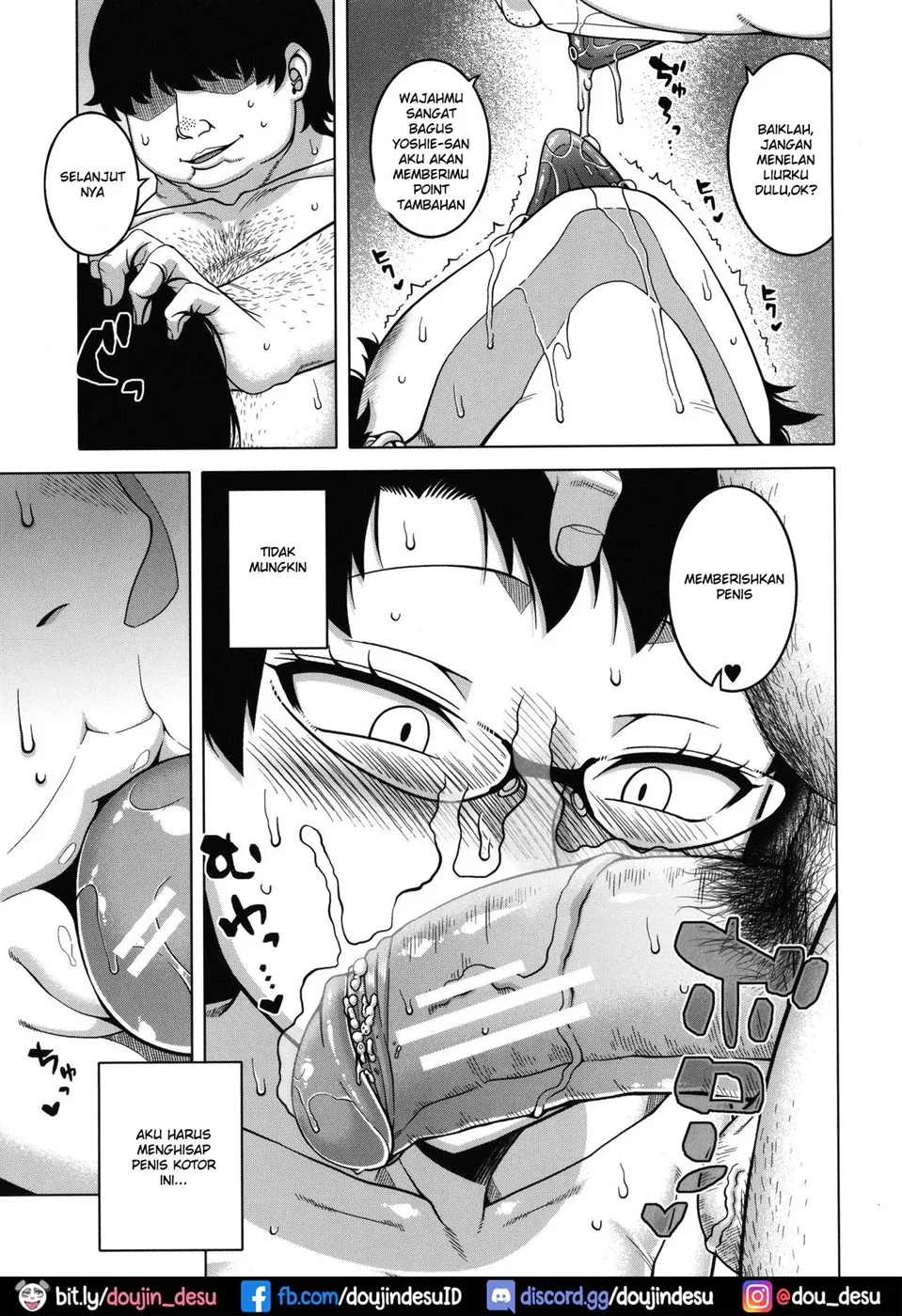 image-komik-chotto-bijin-manga-chapter-06-6/29