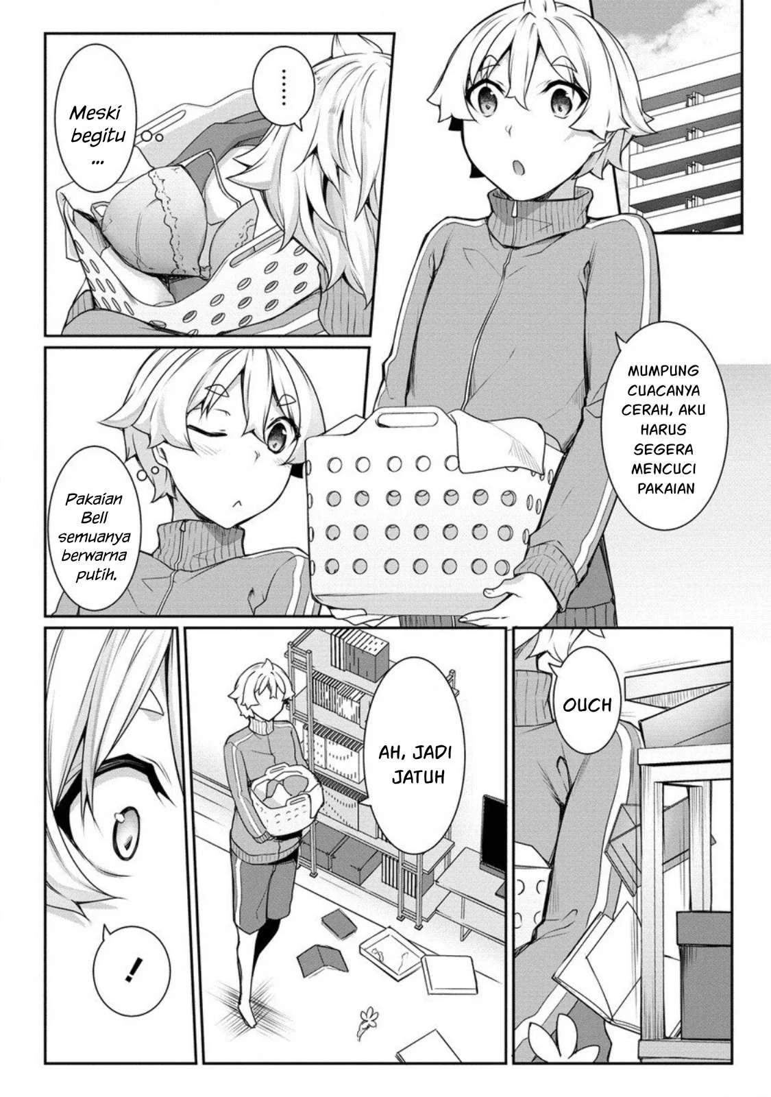 image-komik-chotto-dake-ai-ga-omoi-dark-elf-ga-isekai-kara-chapter-17-25/40