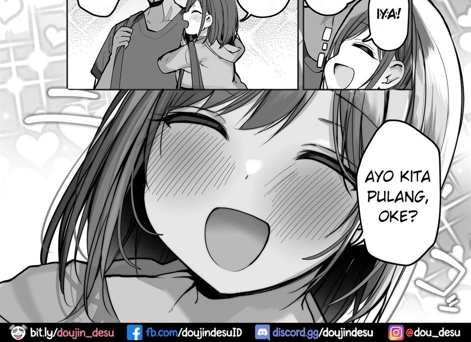 image-komik-chotto-dake-kyuukei-shinai-chapter-01-end-101/114