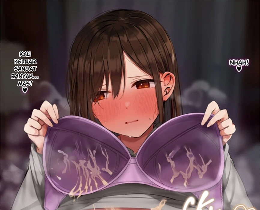 image-komik-chotto-dake-kyuukei-shinai-chapter-01-end-108/114