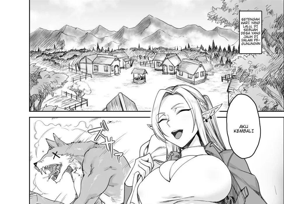 image-komik-chotto-taikutsu-datta-node-chapter-01-end-3/52