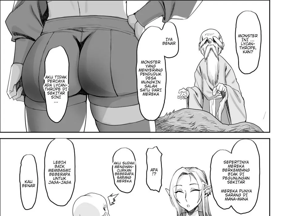 image-komik-chotto-taikutsu-datta-node-chapter-01-end-5/52