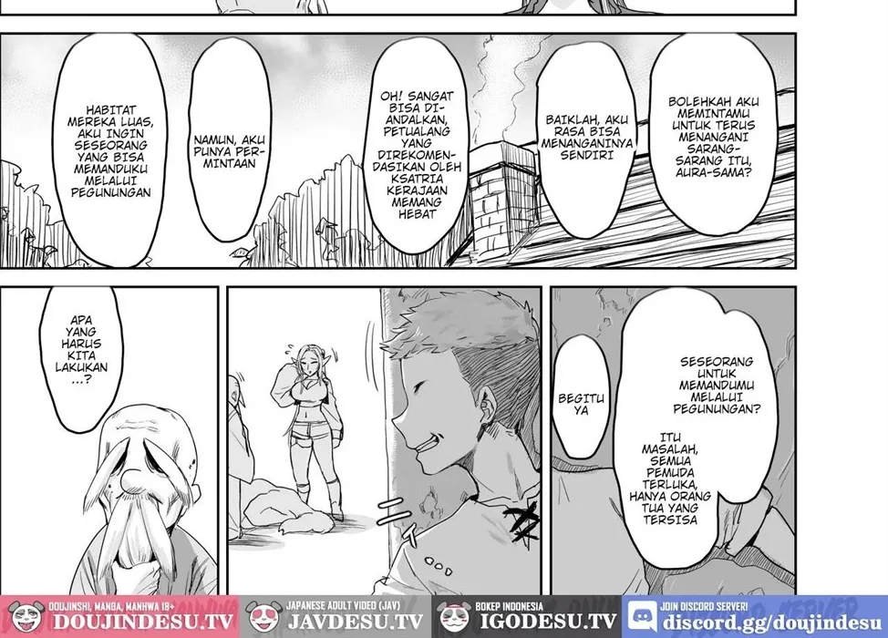 image-komik-chotto-taikutsu-datta-node-chapter-01-end-6/52