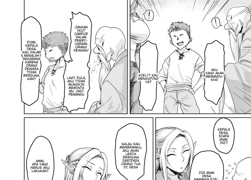 image-komik-chotto-taikutsu-datta-node-chapter-01-end-7/52