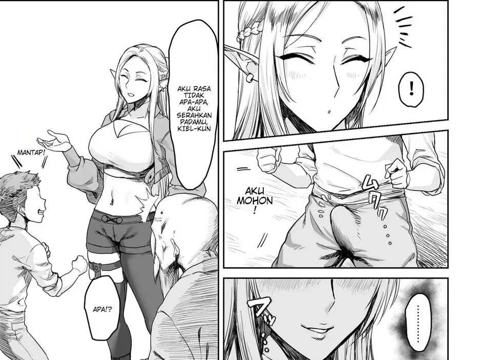 image-komik-chotto-taikutsu-datta-node-chapter-01-end-9/52