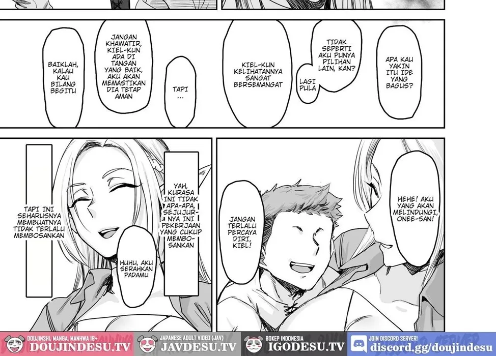 image-komik-chotto-taikutsu-datta-node-chapter-01-end-10/52