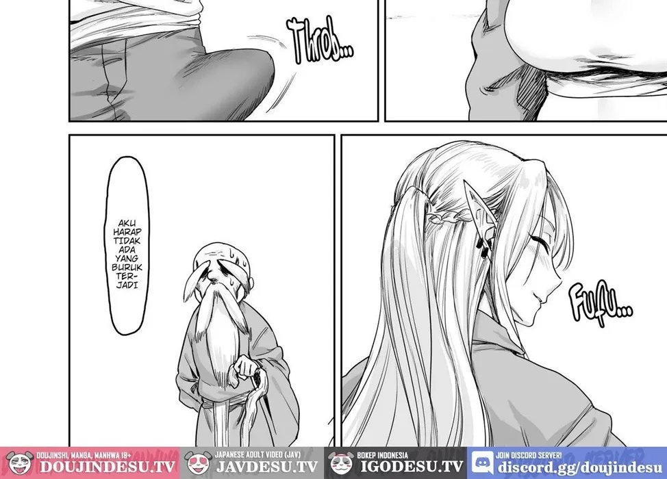 image-komik-chotto-taikutsu-datta-node-chapter-01-end-12/52