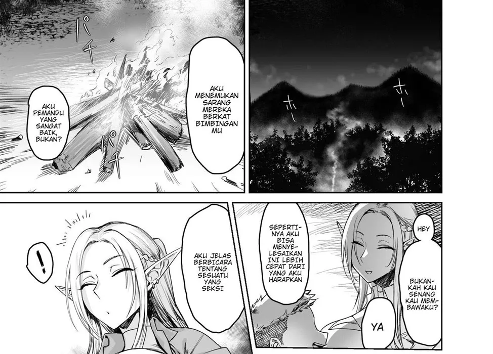 image-komik-chotto-taikutsu-datta-node-chapter-01-end-13/52