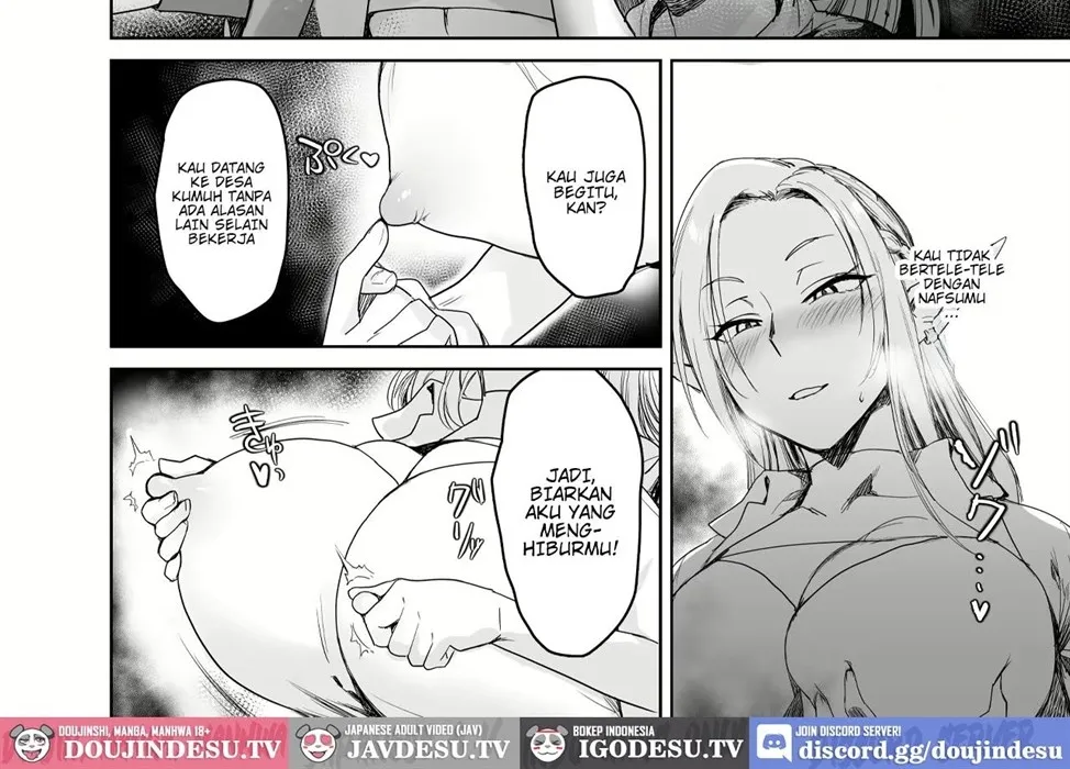 image-komik-chotto-taikutsu-datta-node-chapter-01-end-16/52