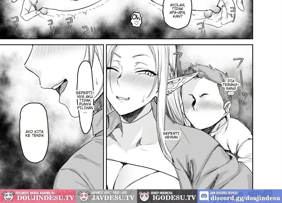 image-komik-chotto-taikutsu-datta-node-chapter-01-end-18/52