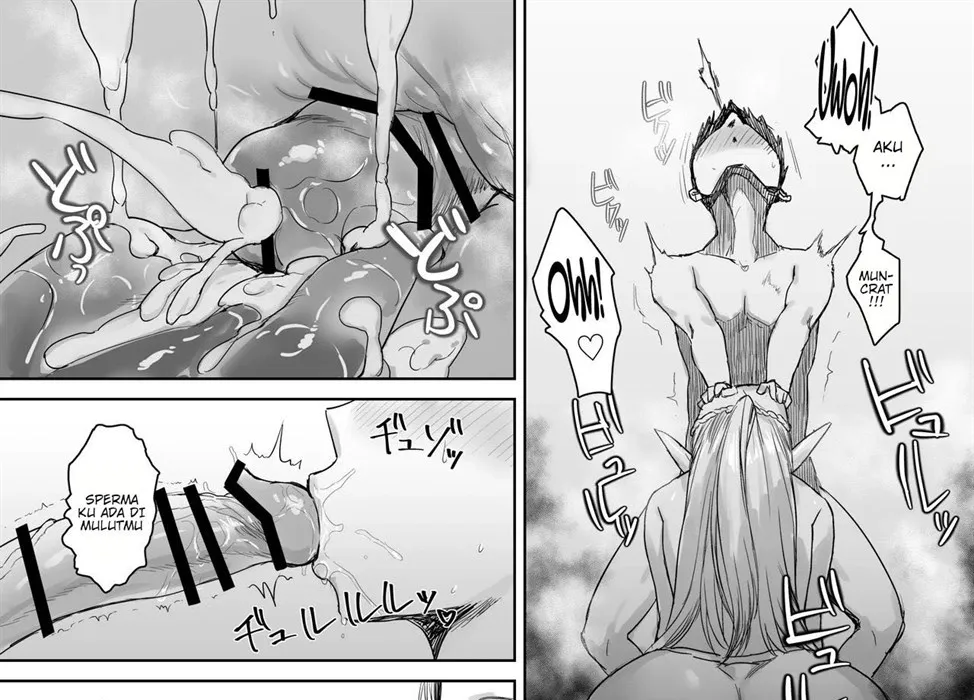 image-komik-chotto-taikutsu-datta-node-chapter-01-end-21/52