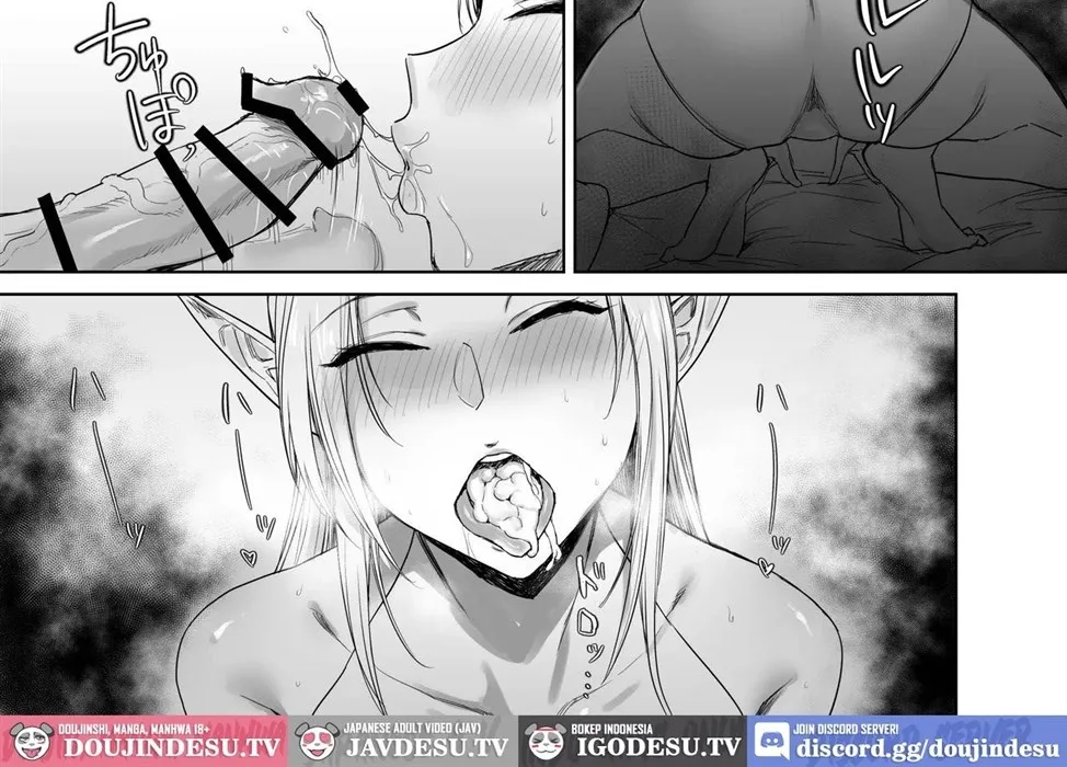 image-komik-chotto-taikutsu-datta-node-chapter-01-end-22/52