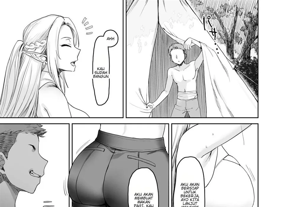 image-komik-chotto-taikutsu-datta-node-chapter-01-end-25/52