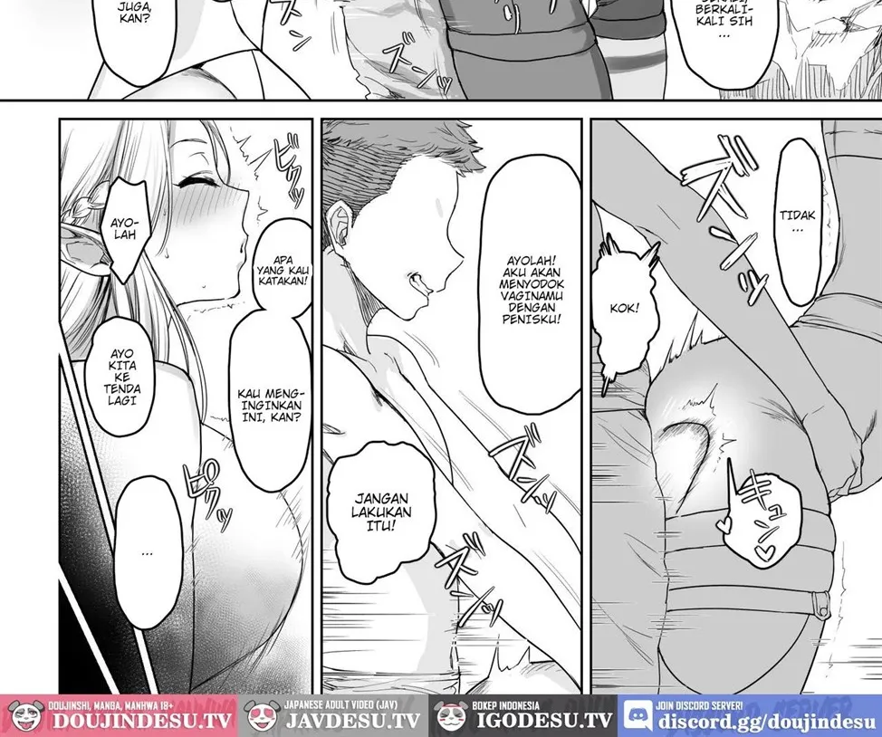 image-komik-chotto-taikutsu-datta-node-chapter-01-end-28/52