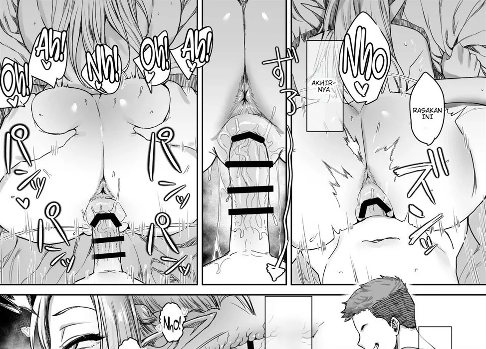 image-komik-chotto-taikutsu-datta-node-chapter-01-end-35/52