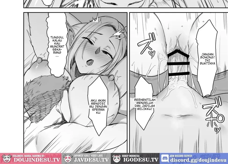 image-komik-chotto-taikutsu-datta-node-chapter-01-end-40/52