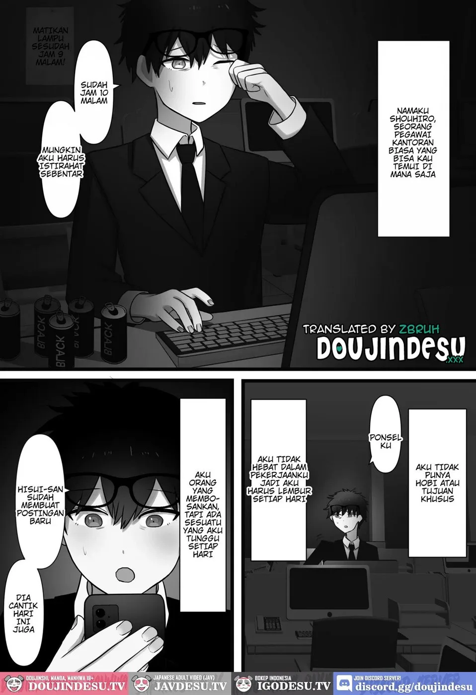 image-komik-chouai-chapter-01-end-1/52