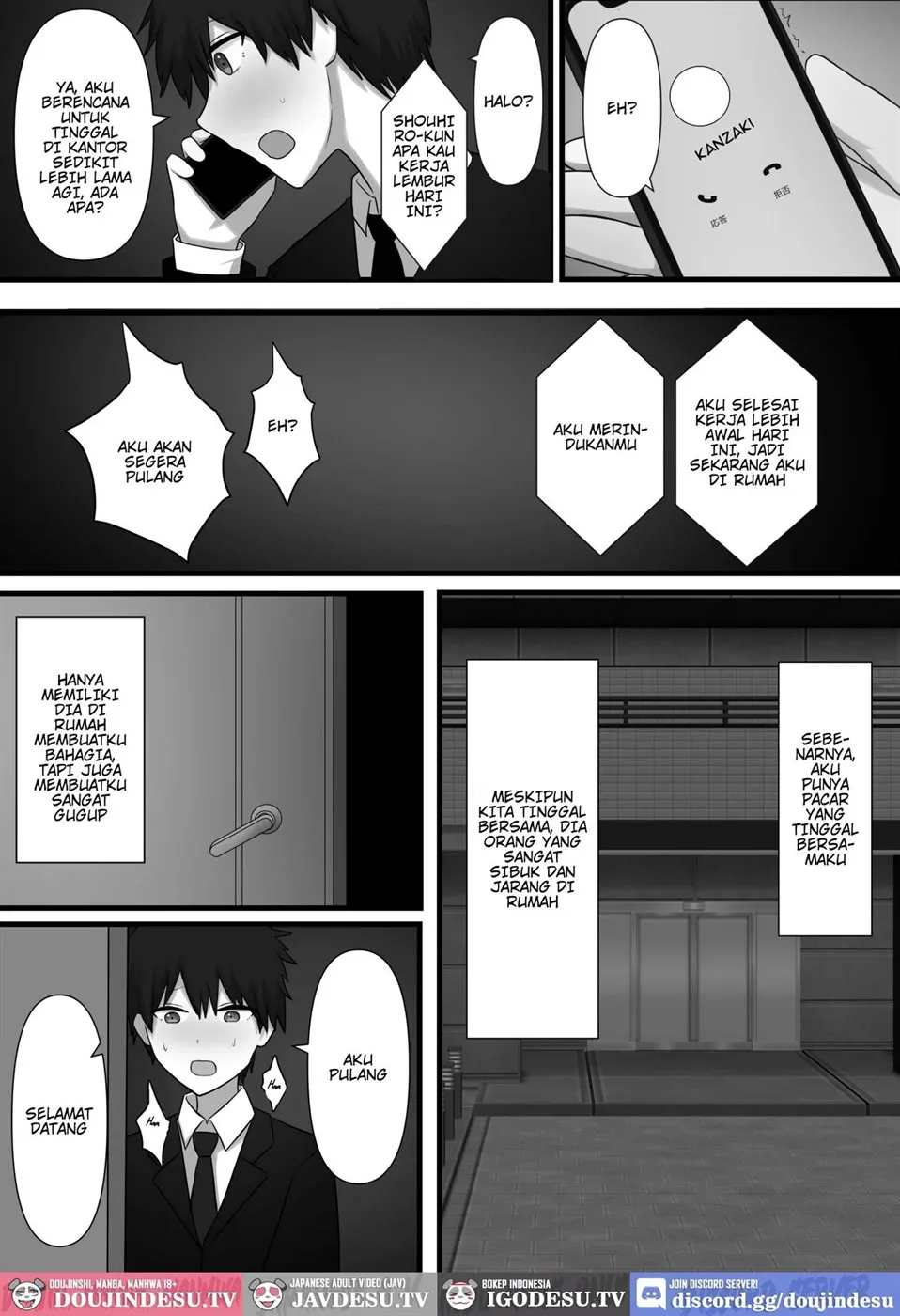 image-komik-chouai-chapter-01-end-3/52