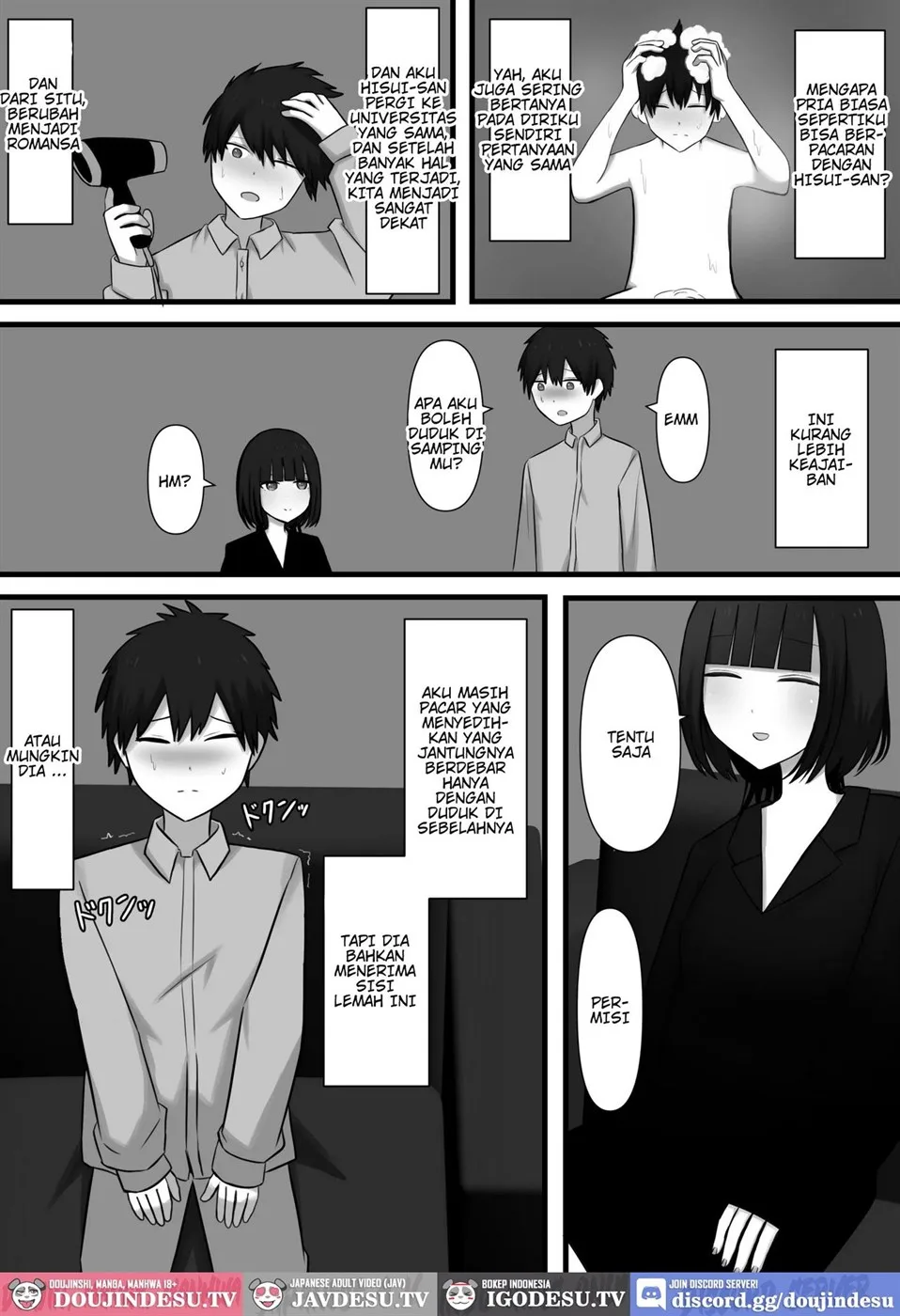 image-komik-chouai-chapter-01-end-5/52