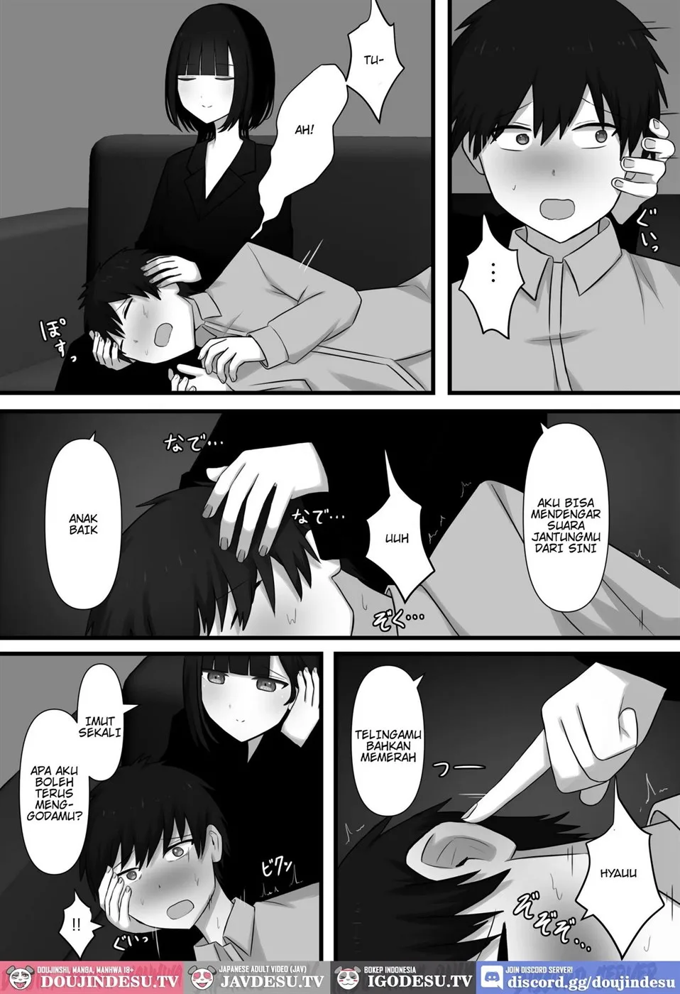 image-komik-chouai-chapter-01-end-6/52