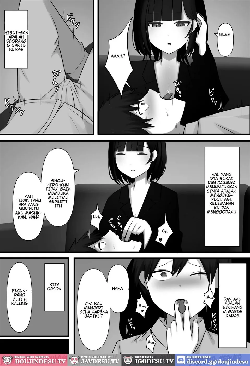 image-komik-chouai-chapter-01-end-7/52