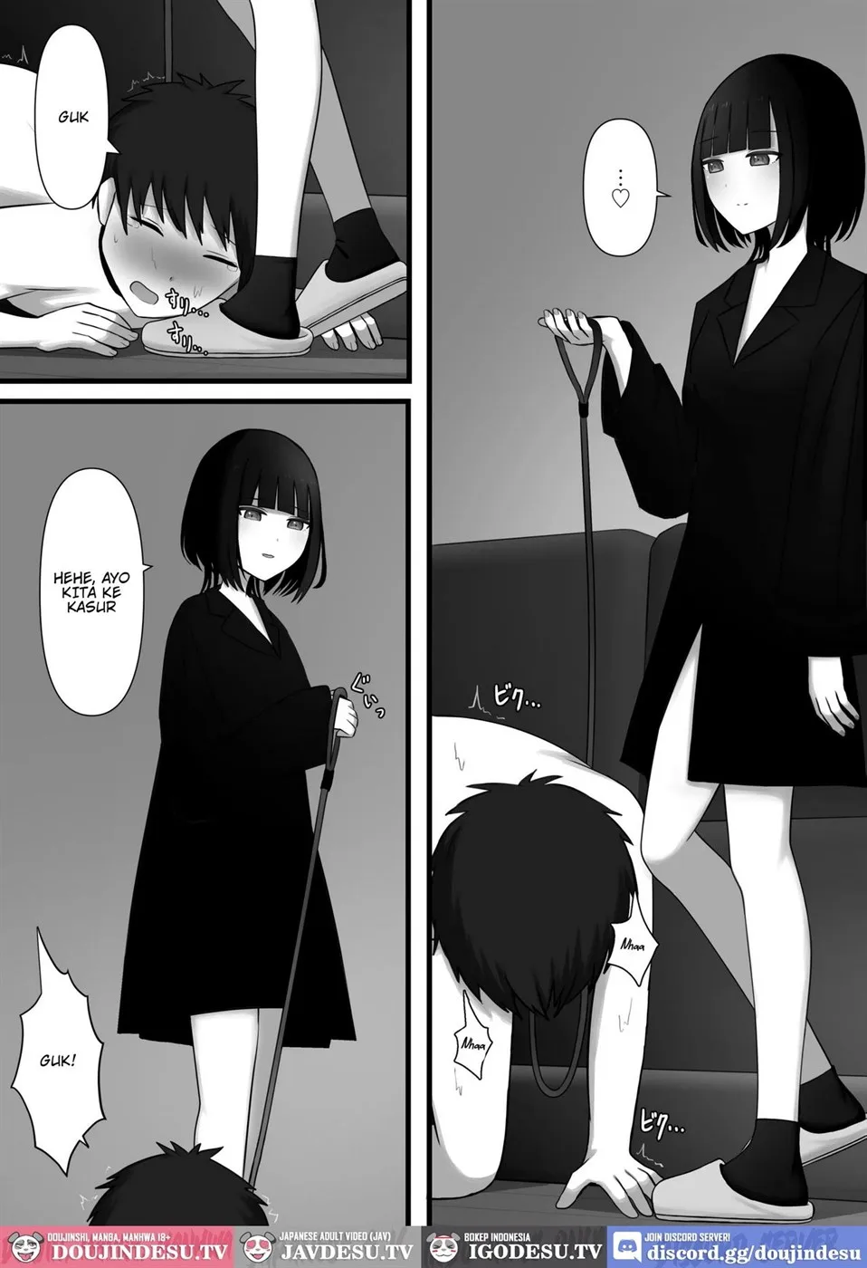 image-komik-chouai-chapter-01-end-9/52